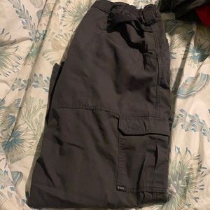 5.11 tactical pants